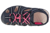 CMP Aquarii 2.0 Hiking Sandal Jr 30Q9664-38UL CMP Aquarii 2.0 Hiking Sandal Jr 30Q9664-38UL