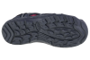 CMP Aquarii 2.0 Hiking Sandal Jr 30Q9664-38UL CMP Aquarii 2.0 Hiking Sandal Jr 30Q9664-38UL