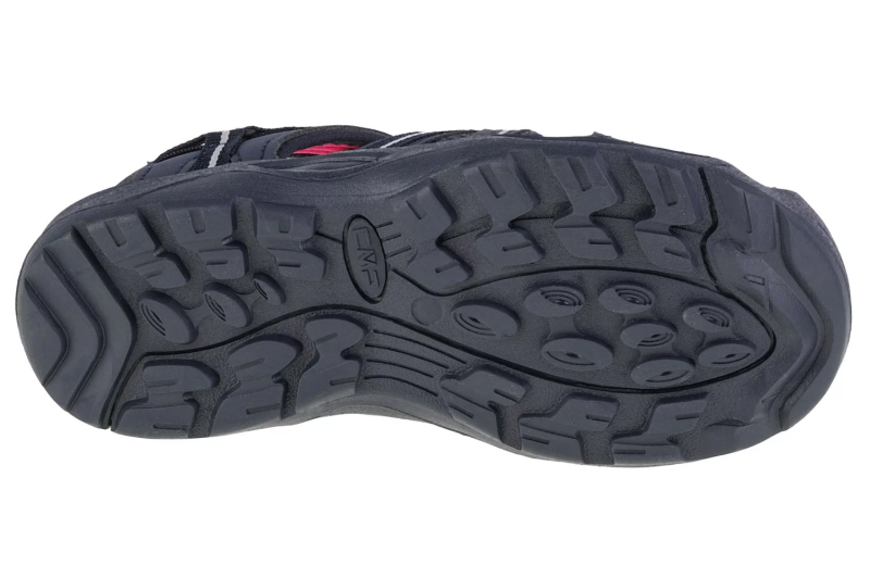 CMP Aquarii 2.0 Hiking Sandal Jr 30Q9664-38UL CMP Aquarii 2.0 Hiking Sandal Jr 30Q9664-38UL