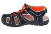 CMP Aquarii 2.0 Hiking Sandal Jr 30Q9664-58UL CMP Aquarii 2.0 Hiking Sandal Jr 30Q9664-58UL