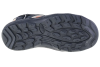 CMP Aquarii 2.0 Hiking Sandal Jr 30Q9664-58UL CMP Aquarii 2.0 Hiking Sandal Jr 30Q9664-58UL