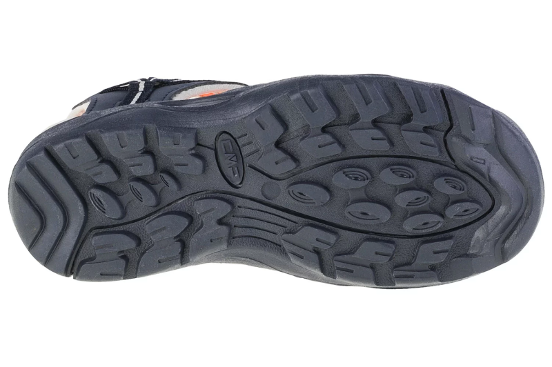 CMP Aquarii 2.0 Hiking Sandal Jr 30Q9664-58UL CMP Aquarii 2.0 Hiking Sandal Jr 30Q9664-58UL