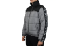 Kappa Jaro Jacket 310017-18-4016 Kappa Jaro Jacket 310017-18-4016