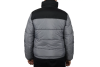 Kappa Jaro Jacket 310017-18-4016 Kappa Jaro Jacket 310017-18-4016