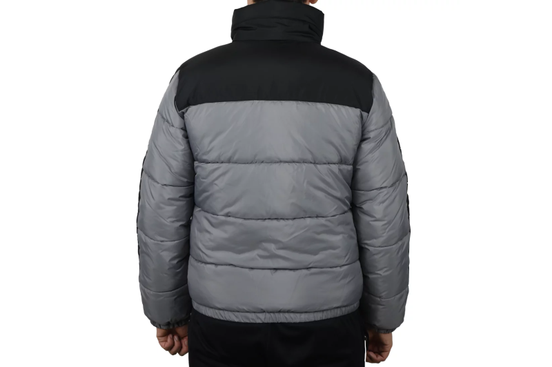 Kappa Jaro Jacket 310017-18-4016 Kappa Jaro Jacket 310017-18-4016