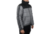 Kappa Jaro Jacket 310017-18-4016 Kappa Jaro Jacket 310017-18-4016