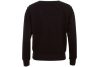 Kappa Janka Sweatshirt 310021-19-4006 Kappa Janka Sweatshirt 310021-19-4006