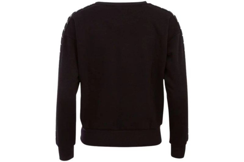 Kappa Janka Sweatshirt 310021-19-4006 Kappa Janka Sweatshirt 310021-19-4006