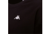 Kappa Janka Sweatshirt 310021-19-4006 Kappa Janka Sweatshirt 310021-19-4006