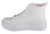 Skechers Hyperlift 310253L-WHT Skechers Hyperlift 310253L-WHT