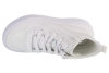 Skechers Hyperlift 310253L-WHT Skechers Hyperlift 310253L-WHT
