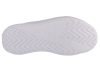 Skechers Hyperlift 310253L-WHT Skechers Hyperlift 310253L-WHT