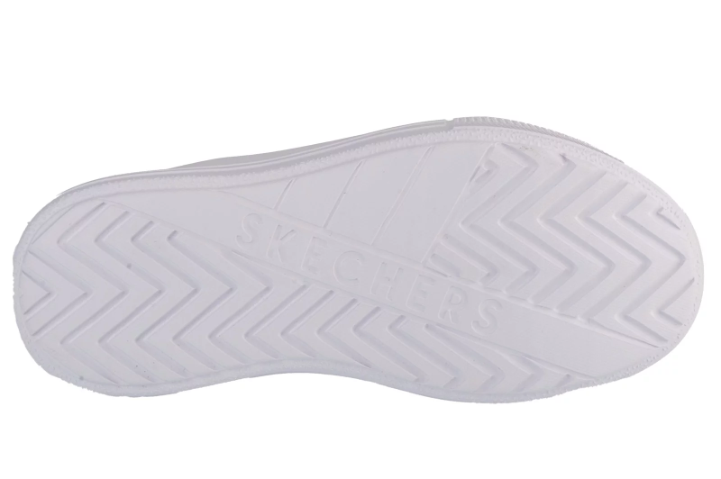 Skechers Hyperlift 310253L-WHT Skechers Hyperlift 310253L-WHT