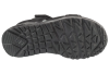 Skechers Uno Lite Sandal - Sunny Stand 310372L-BKRG Skechers Uno Lite Sandal - Sunny Stand 310372L-BKRG