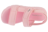 Skechers Uno Lite Sandal - Sunny Stand 310372L-LPK Skechers Uno Lite Sandal - Sunny Stand 310372L-LPK