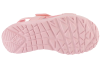 Skechers Uno Lite Sandal - Sunny Stand 310372L-LPK Skechers Uno Lite Sandal - Sunny Stand 310372L-LPK