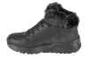 Skechers Uno Lite - Comfurt Collar 310396L-BBK Skechers Uno Lite - Comfurt Collar 310396L-BBK