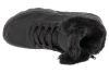 Skechers Uno Lite - Comfurt Collar 310396L-BBK Skechers Uno Lite - Comfurt Collar 310396L-BBK