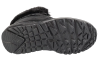 Skechers Uno Lite - Comfurt Collar 310396L-BBK Skechers Uno Lite - Comfurt Collar 310396L-BBK