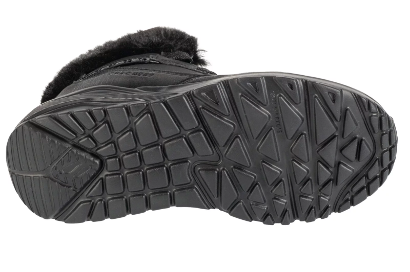 Skechers Uno Lite - Comfurt Collar 310396L-BBK Skechers Uno Lite - Comfurt Collar 310396L-BBK