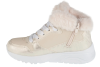 Skechers Uno Lite - Comfurt Collar 310396L-NAT Skechers Uno Lite - Comfurt Collar 310396L-NAT
