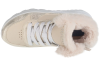 Skechers Uno Lite - Comfurt Collar 310396L-NAT Skechers Uno Lite - Comfurt Collar 310396L-NAT