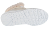 Skechers Uno Lite - Comfurt Collar 310396L-NAT Skechers Uno Lite - Comfurt Collar 310396L-NAT
