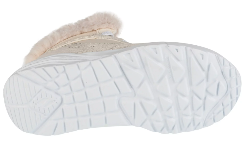 Skechers Uno Lite - Comfurt Collar 310396L-NAT Skechers Uno Lite - Comfurt Collar 310396L-NAT