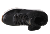 Skechers Uno - Cozy On Air 310518L-BKRG Skechers Uno - Cozy On Air 310518L-BKRG