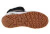 Skechers Uno - Cozy On Air 310518L-BKRG Skechers Uno - Cozy On Air 310518L-BKRG