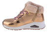 Skechers Uno - Cozy On Air 310518L-RSGD Skechers Uno - Cozy On Air 310518L-RSGD