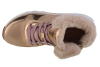 Skechers Uno - Cozy On Air 310518L-RSGD Skechers Uno - Cozy On Air 310518L-RSGD