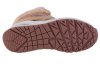Skechers Uno - Cozy On Air 310518L-RSGD Skechers Uno - Cozy On Air 310518L-RSGD