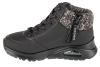 Skechers Uno Gen1 - Darling Daze 310566L-BLK Skechers Uno Gen1 - Darling Daze 310566L-BLK