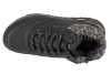 Skechers Uno Gen1 - Darling Daze 310566L-BLK Skechers Uno Gen1 - Darling Daze 310566L-BLK