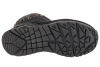 Skechers Uno Gen1 - Darling Daze 310566L-BLK Skechers Uno Gen1 - Darling Daze 310566L-BLK