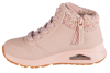 Skechers Uno Gen1 - Darling Daze 310566L-BLSH Skechers Uno Gen1 - Darling Daze 310566L-BLSH
