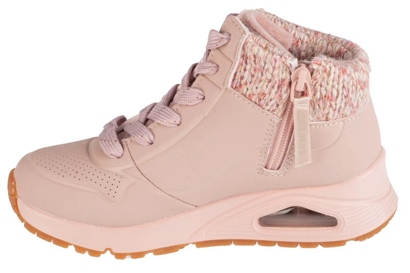 Skechers Uno Gen1 - Darling Daze 310566L-BLSH Skechers Uno Gen1 - Darling Daze 310566L-BLSH