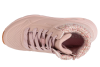 Skechers Uno Gen1 - Darling Daze 310566L-BLSH Skechers Uno Gen1 - Darling Daze 310566L-BLSH