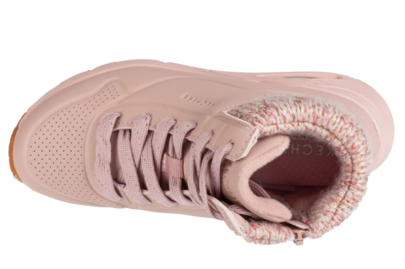 Skechers Uno Gen1 - Darling Daze 310566L-BLSH Skechers Uno Gen1 - Darling Daze 310566L-BLSH