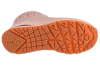 Skechers Uno Gen1 - Darling Daze 310566L-BLSH Skechers Uno Gen1 - Darling Daze 310566L-BLSH