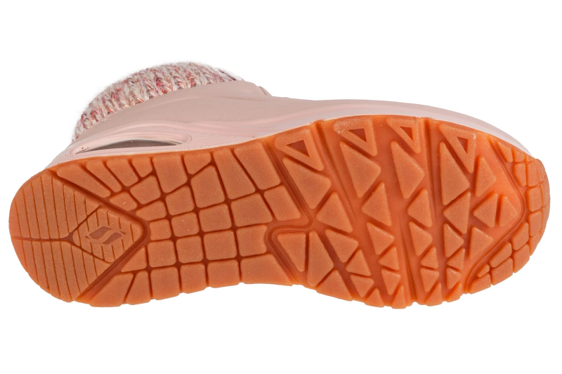 Skechers Uno Gen1 - Darling Daze 310566L-BLSH Skechers Uno Gen1 - Darling Daze 310566L-BLSH