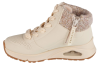 Skechers Uno Gen1 - Darling Daze 310566L-NAT Skechers Uno Gen1 - Darling Daze 310566L-NAT