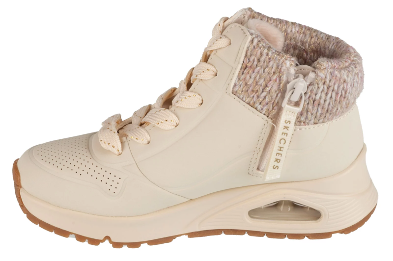 Skechers Uno Gen1 - Darling Daze 310566L-NAT Skechers Uno Gen1 - Darling Daze 310566L-NAT