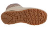 Skechers Uno Gen1 - Darling Daze 310566L-NAT Skechers Uno Gen1 - Darling Daze 310566L-NAT
