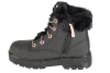 Skechers Street Glitz 310952L-BLK Skechers Street Glitz 310952L-BLK