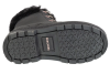 Skechers Street Glitz 310952L-BLK Skechers Street Glitz 310952L-BLK