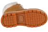 Skechers Street Glitz 310952L-CSNT Skechers Street Glitz 310952L-CSNT