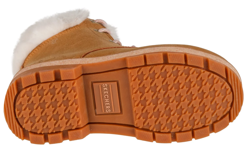 Skechers Street Glitz 310952L-CSNT Skechers Street Glitz 310952L-CSNT
