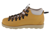 Native Fitzsimmons Citylite Bloom 31106848-2195 Native Fitzsimmons Citylite Bloom 31106848-2195